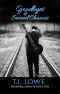 [Bleu 01] • Goodbyes and Second Chances